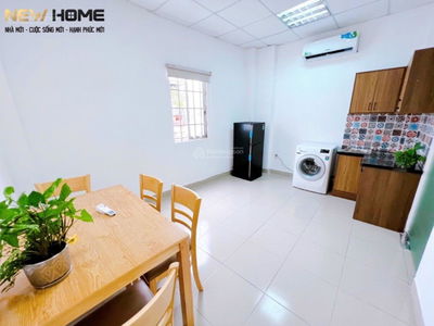 Hai Ba Trung Street, Vietnam Hai Ba Trung Street, Vietnam