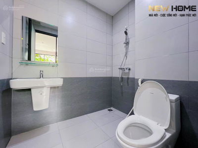 Hai Ba Trung Street, Vietnam Hai Ba Trung Street, Vietnam