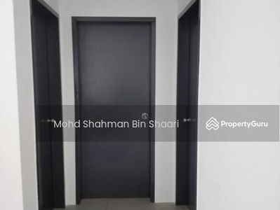 Residensi Metro Kepong, Malaysia Residensi Metro Kepong, Malaysia