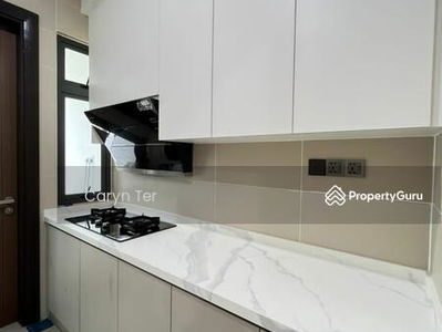 Estauri Garden (Fully Furniture) Double Storey House, Malaysia Estauri Garden (Fully Furniture) Double Storey House, Malaysia