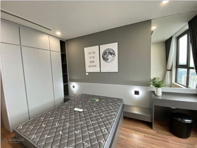 Luxury Park Views, Vietnam Luxury Park Views, Vietnam