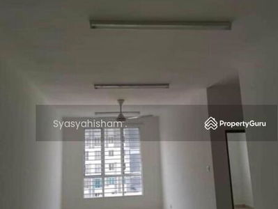 Trifolis Apartments, Malaysia Trifolis Apartments, Malaysia