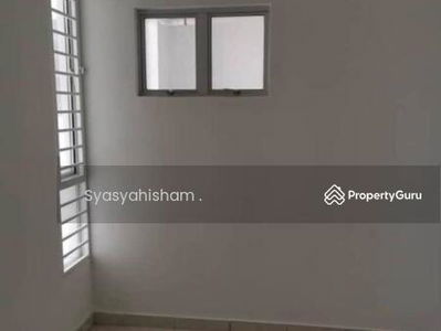 Trifolis Apartments, Malaysia Trifolis Apartments, Malaysia