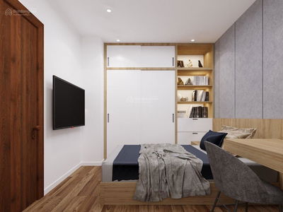 Sunshine Sky City , Vietnam Sunshine Sky City , Vietnam