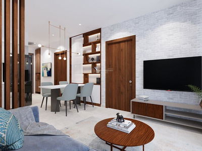 Sunshine Sky City , Vietnam Sunshine Sky City , Vietnam