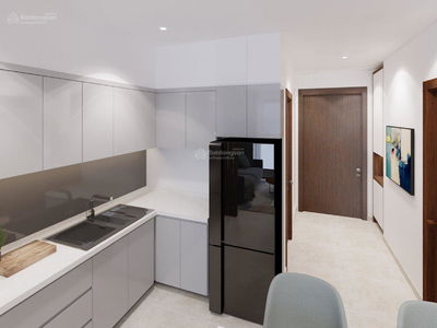 Sunshine Sky City , Vietnam Sunshine Sky City , Vietnam