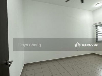 Serenia Adiva @ Serenia City, Malaysia Serenia Adiva @ Serenia City, Malaysia