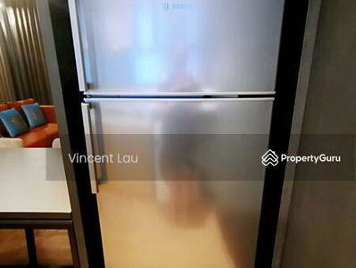 TWY Duplex Condos @ Mont Kiara, Malaysia TWY Duplex Condos @ Mont Kiara, Malaysia