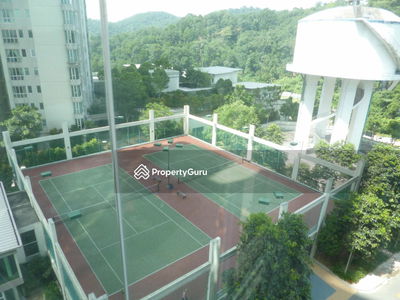 Kiaramas Ayuria, Malaysia Kiaramas Ayuria, Malaysia