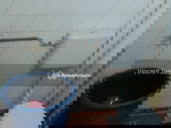 Taman Dagang, Malaysia Taman Dagang, Malaysia