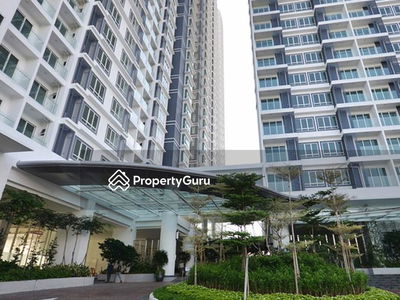 Desa Green Serviced Apartments, Malaysia Desa Green Serviced Apartments, Malaysia