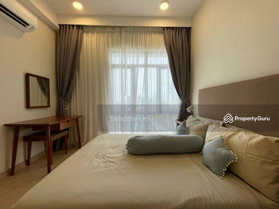 SkyAwani 3 Residence, Setapak, Malaysia SkyAwani 3 Residence, Setapak, Malaysia