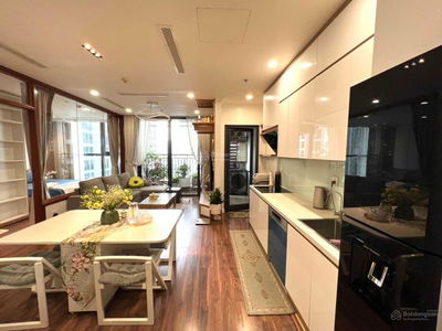 Vinhomes West Point, Vietnam Vinhomes West Point, Vietnam