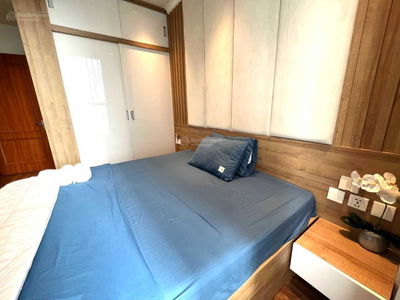 Vinhomes West Point, Vietnam Vinhomes West Point, Vietnam