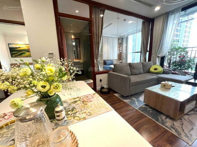 Vinhomes West Point, Vietnam Vinhomes West Point, Vietnam