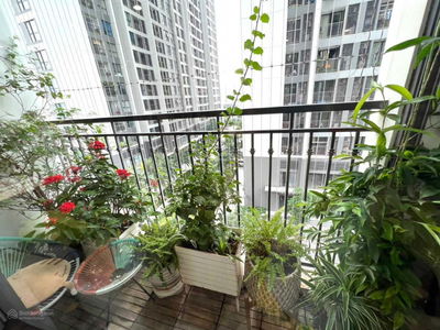 Vinhomes West Point, Vietnam Vinhomes West Point, Vietnam