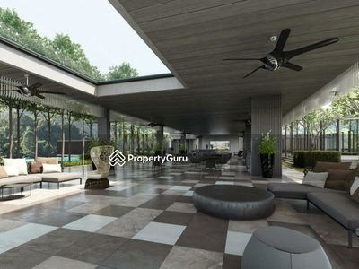 Alila2, Malaysia Alila2, Malaysia