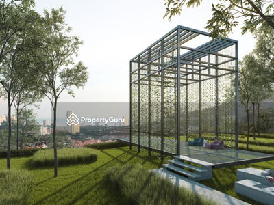 Alila2, Malaysia Alila2, Malaysia