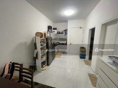 Equine Residence, Malaysia Equine Residence, Malaysia