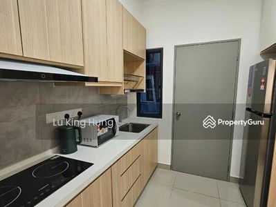 M Vertica, Malaysia M Vertica, Malaysia