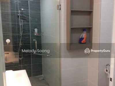 Pearl Suria, Malaysia Pearl Suria, Malaysia