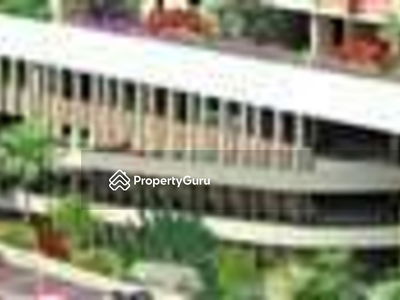 Melody Homes, Malaysia Melody Homes, Malaysia