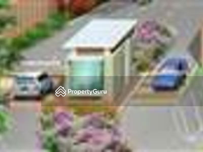 Melody Homes, Malaysia Melody Homes, Malaysia