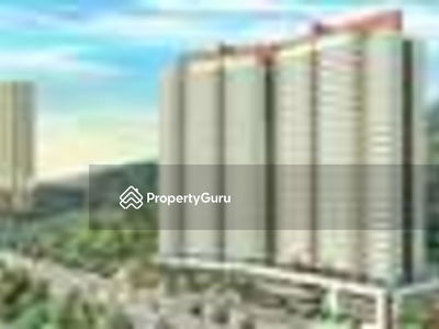 Melody Homes, Malaysia Melody Homes, Malaysia