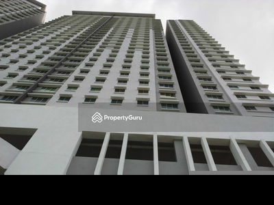 Melody Homes, Malaysia Melody Homes, Malaysia