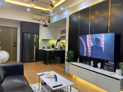 Safira Khang Dien, Vietnam Safira Khang Dien, Vietnam