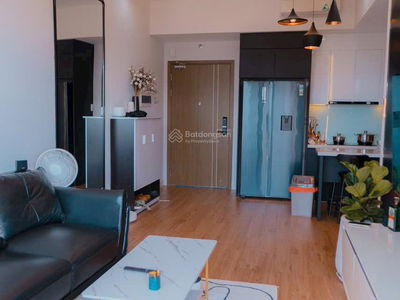 Safira Khang Dien, Vietnam Safira Khang Dien, Vietnam