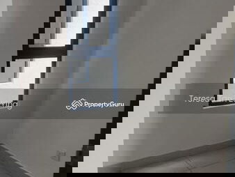 TRIO By Setia, Malaysia TRIO By Setia, Malaysia