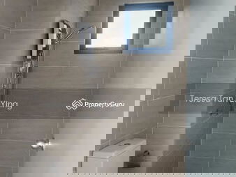 TRIO By Setia, Malaysia TRIO By Setia, Malaysia