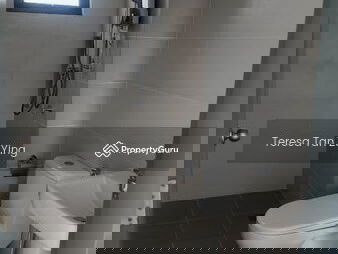 TRIO By Setia, Malaysia TRIO By Setia, Malaysia