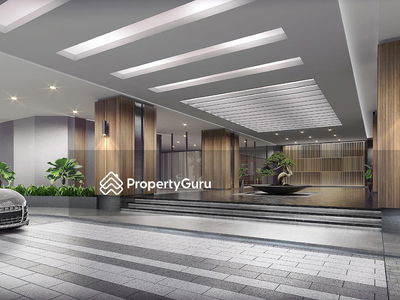 Aster Green Residence, Malaysia Aster Green Residence, Malaysia