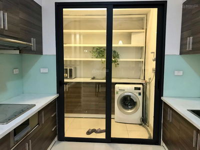 Sun Square, Vietnam Sun Square, Vietnam