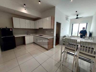 Edumetro @ Subang Jaya Edumetro @ Subang Jaya