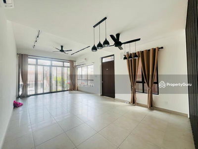 The Mulia Residences, Malaysia The Mulia Residences, Malaysia