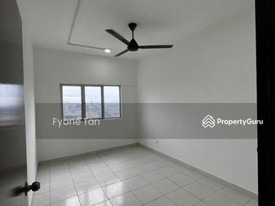 Mercu Jalil, Malaysia Mercu Jalil, Malaysia