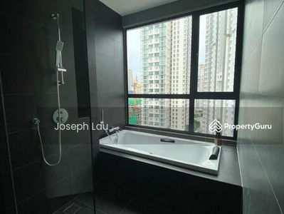 Sunway Mont Residences, Malaysia Sunway Mont Residences, Malaysia