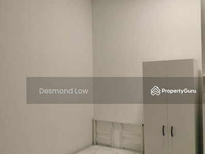 Razak City Residences (RC Residence), Malaysia Razak City Residences (RC Residence), Malaysia