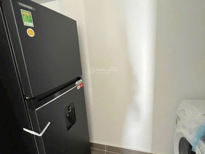 Midori Park The View, Vietnam Midori Park The View, Vietnam