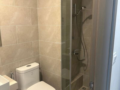 Westgate, Vietnam Westgate, Vietnam