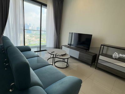 Lavile Kuala Lumpur, Malaysia Lavile Kuala Lumpur, Malaysia