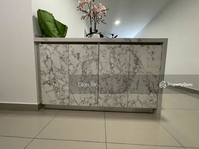 M Vertica, Malaysia M Vertica, Malaysia