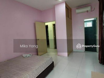 M'Tiara Apartment, Malaysia M'Tiara Apartment, Malaysia