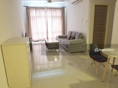 Pearl Suria, Malaysia Pearl Suria, Malaysia