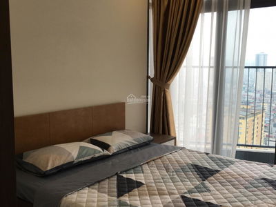 Discovery Complex, Vietnam Discovery Complex, Vietnam