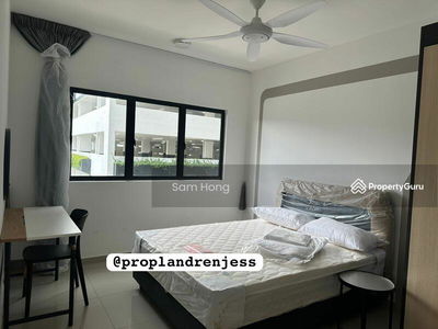 Huni D' @ Eco Ardence Huni D' @ Eco Ardence