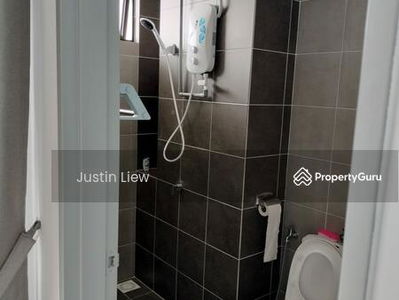 THE NETIZEN @ BANDAR TUN HUSSEIN ONN THE NETIZEN @ BANDAR TUN HUSSEIN ONN